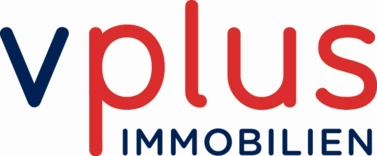 vplus GmbH
