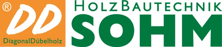 Sohm HolzBautechnik GmbH