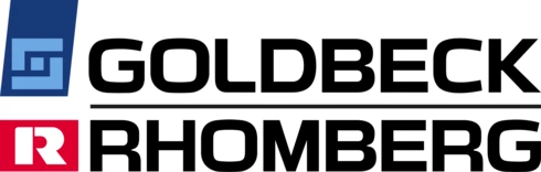 Goldbeck Rhomberg GmbH