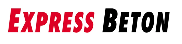 Express Beton GmbH & Co KG
