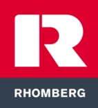 Rhomberg Holding GmbH