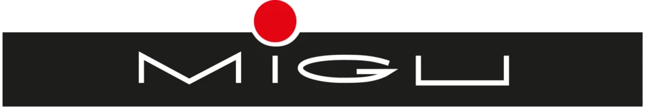 MIGU Asphalt-Baugesellschaft m.b.H.