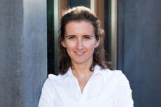 Sabine Burger Sabine Burger