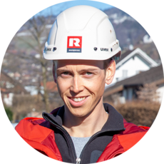 Florian Egle rundes Profilbild für Web Florian Egle rundes Profilbild für Web