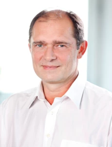 Moosmann Reinhard