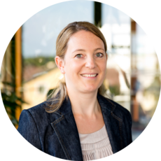 Maria_Oberndorfer-Luger_web Maria_Oberndorfer-Luger_web