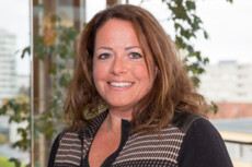 Sabine Nußbaumer_web Sabine Nußbaumer_web