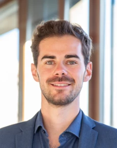 Managing Director, Vienna market (Credit: Rhomberg Bau)