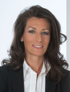 Irene Weidmann Irene Weidmann