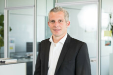 Matthias Moosbrugger Matthias Moosbrugger