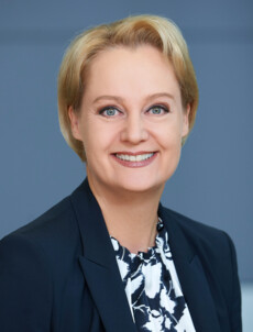 Christina Heusner Christina Heusner