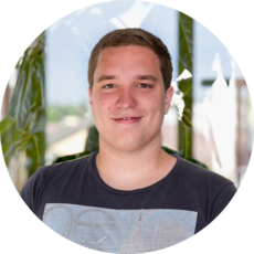 Philip Hochenberger_web Philip Hochenberger_web