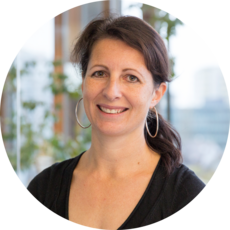 Karin Schertler Karin Schertler