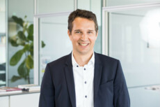 Tobias Vonach Tobias Vonach