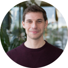 René Leo rundes Profilbild für Web René Leo rundes Profilbild für Web