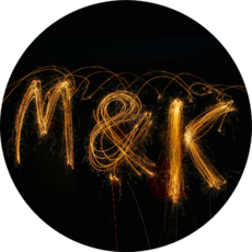 Bubble_M&K_big Bubble_M&K_big