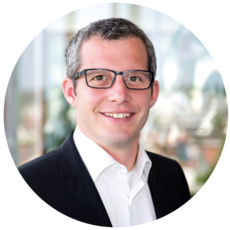 Matthias_Moosbrugger_01_WEB Matthias_Moosbrugger_01_WEB