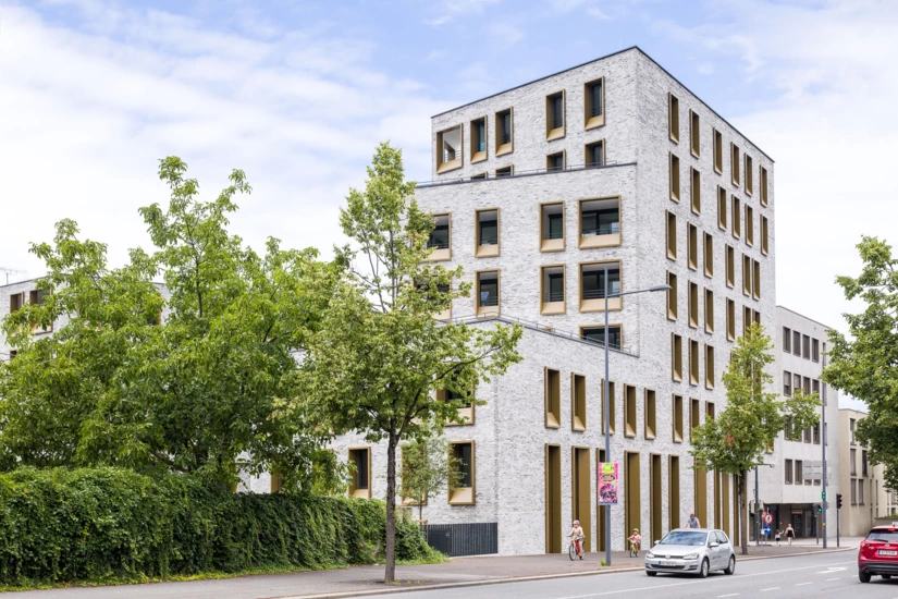 Kreuzgasse Hauptbild RB