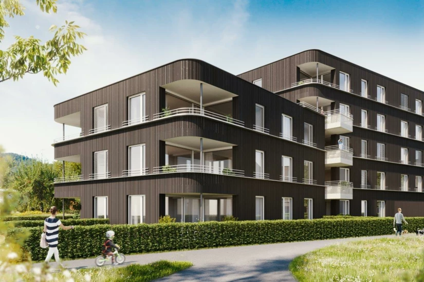 1008x672px-WBF+GBF-Header-Projekt-Website-Rheindorf