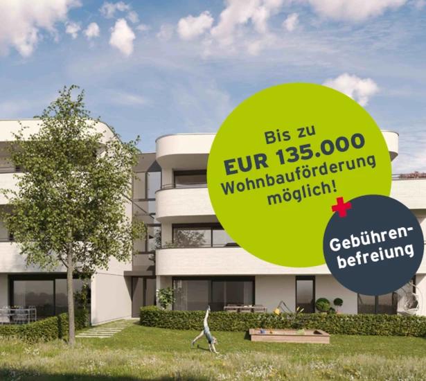 Headerbild PWHS Immobilien - mit Stoerer