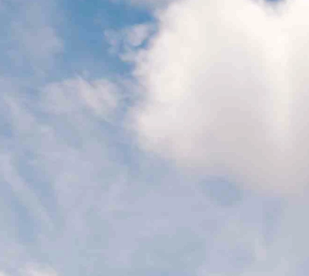 Headerbild PWHS Immobilien - mit Stoerer