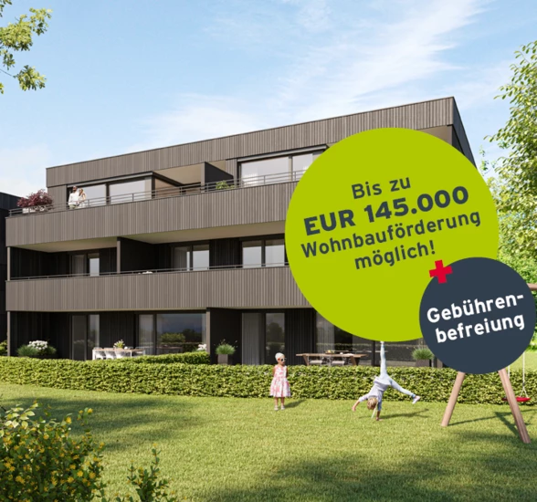 Headerbild Immobilien - mit Stoerer -1