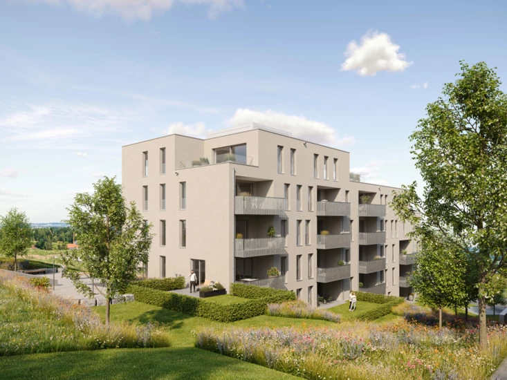 B_Halde_HausB_K03_251210