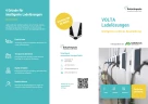 VOLTA Ladelösungen Solarimpuls