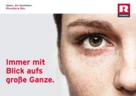 Referenzen Vorarlberg: Umbauen und Sanieren