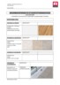 Ausstattungskatalog Sophies Gärten Ausstattungskatalog Sophies Gärten