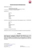 220802_Reservierungsvereinbarung Sophies Gärten 220802_Reservierungsvereinbarung Sophies Gärten