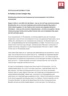 200605_Rhomberg präsentiert Untersuchungsergebnisse