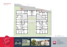 Verkaufspläne Stiege 1 - Mauerbachstraße 57 Verkaufspläne Stiege 1 - Mauerbachstraße 57