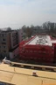 Bäumlequartier am See, Update, hoch