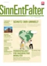 SinnEntFalter 2020