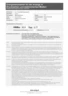 2019-08-28_Vorlage Haus B_lt. EAVG