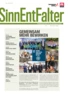 SinnEntFalter 2022