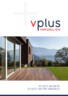 vplus Immobilien