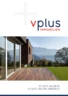 vplus Immobilien