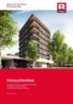 Holzbau