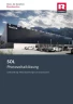 SOL Photovoltaiklösung