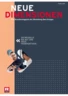 Kundenmagazin "Neue Dimensionen" 2019 Kundenmagazin "Neue Dimensionen" 2019