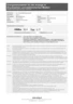 2019-08-28_Vorlage Haus C_lt. EAVG