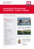 Ankaufsprofil Deutschland: Grundstücke, Projekte, Objekte