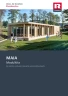 MAIA Modulkita