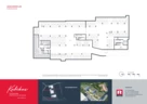 191213_RhombergBau_Krems_Geschoßpläne_gesamt