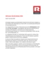 GRI Index SinnEntFalter 2020