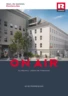 ON AIR - Folder - Rhomberg Bau