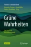 220210_Buchvorstellung_Grüne_Wahrheiten