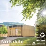 Folder-Naturkita_web